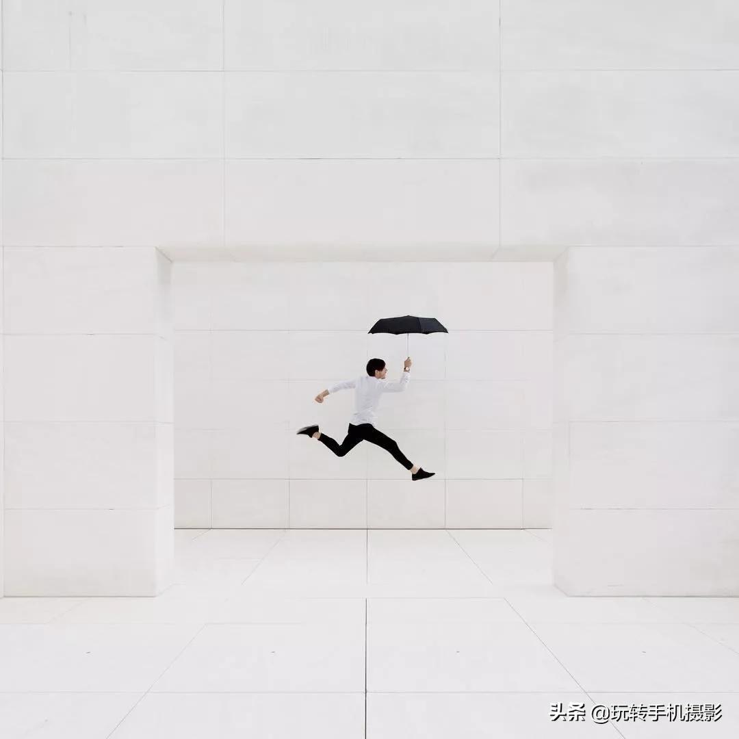 出片神器道具,出片必用特效