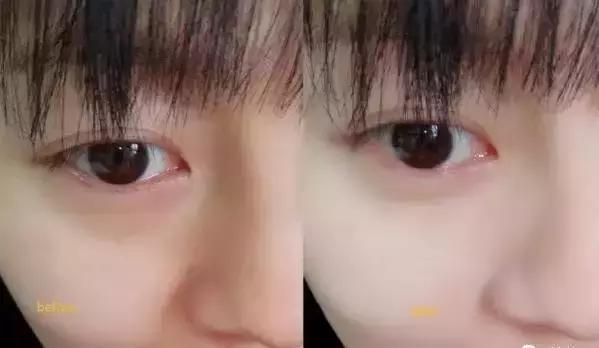 爱敬气垫好用还是花西子气垫好用,爱敬气垫璀璨流星好还是钻石款好