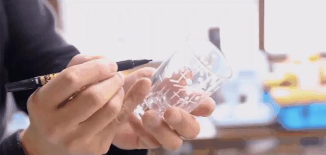 日本手信购物必买攻略,去东京必买的购物清单