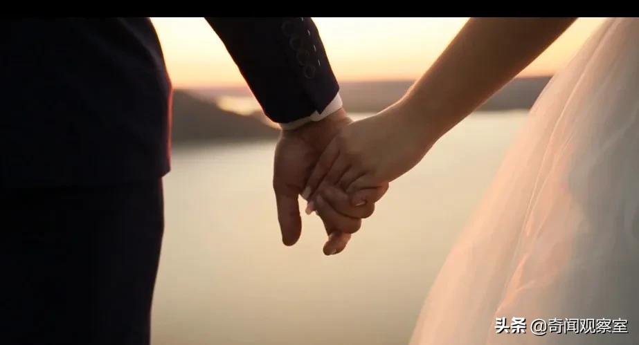 李昌钰破最诡异的案件,凶手巧妙骗过李昌钰