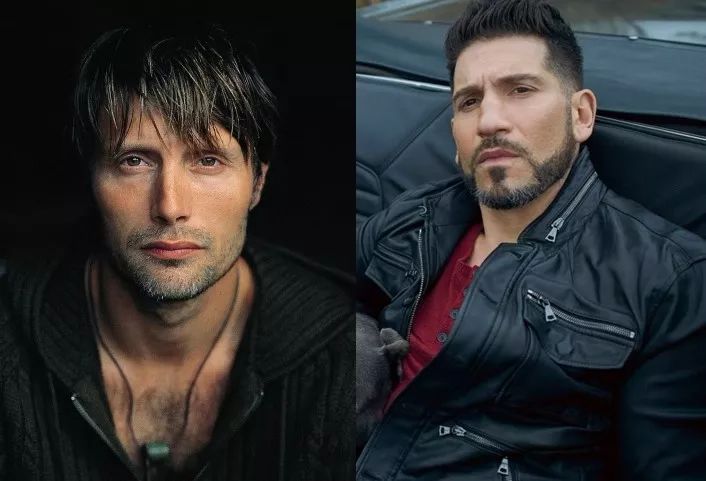 欧美娱乐圈明星有哪些外号,欧美影星绰号