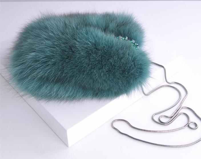 最近超喜欢的一款包,各种风格都能驾驭的包包