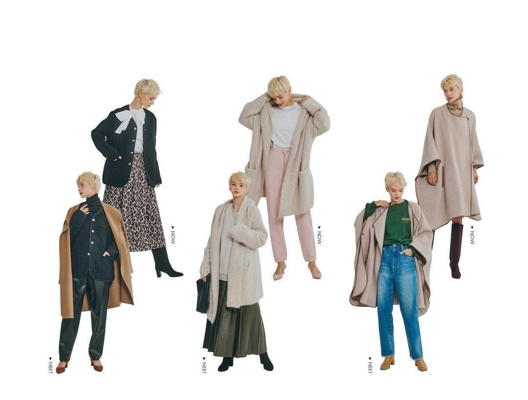 秋冬款靴子有什么样式,优雅型风格秋冬靴子