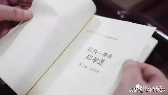 汉正街故事未完待续,汉正街人来人往