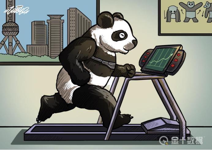 尘埃落定！中国为291亿芯片收购案“开绿灯”，美国思科发来致谢