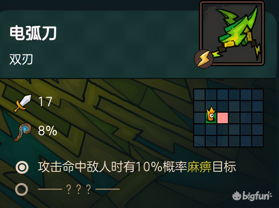 不思议的皇冠体验,不思议皇冠值得购买吗