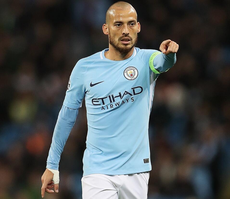 曼城创造底蕴,曼城要怎么样才能打赢利物浦