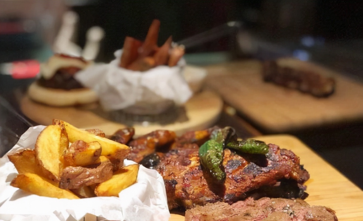 北欧旅游攻略自由行14日,安道尔旅游攻略三日游