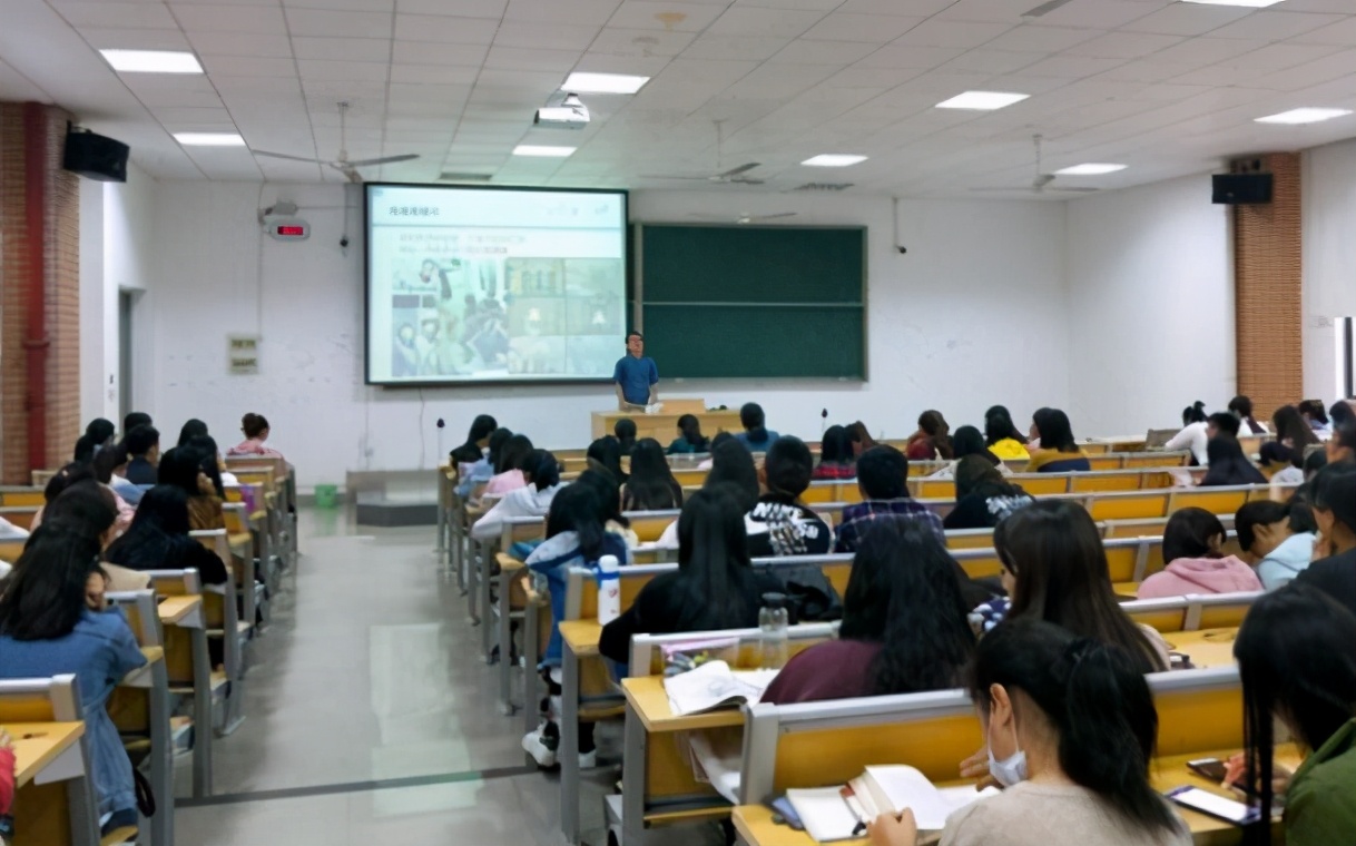 如何处理好大学宿舍人际关系,大学生应该如何处理宿舍人际关系