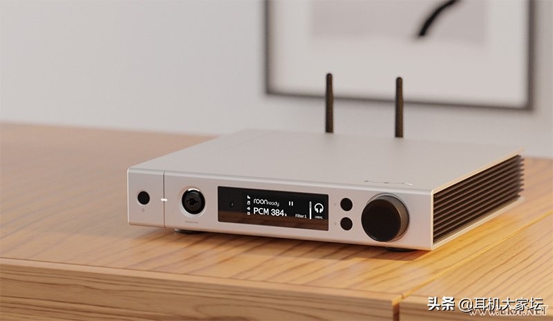 2024中国国际耳机展,第三届中国国际耳机展