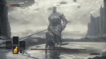 仁王2不消耗召唤土铃可以堆多高,仁王2新手必看的7个战斗诀窍