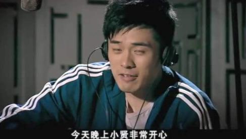 盘点爱情公寓中的经典语录,爱情公寓经典语录爱情观