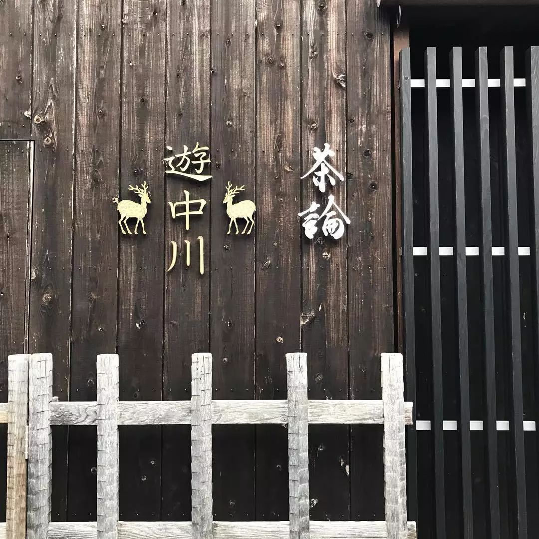 奈良唐朝长安城,奈良和长安城对比