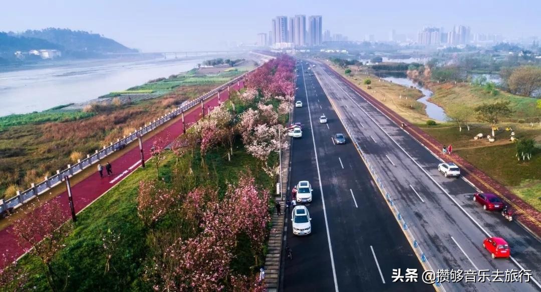 彭山文旅康养乐活城,彭山天府乐活城