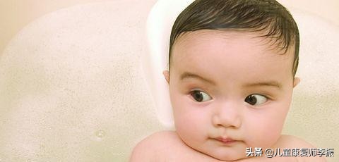 宝宝得了阴道炎有什么症状,宝宝尿路感染外阴有什么症状