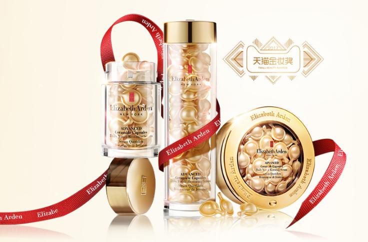 浼婁附鑾庣櫧闆呴】鐪奸儴娣″寲缁嗙汗,娣″寲缁嗙汗绮惧崕浼婁附鑾庣櫧闆呴】