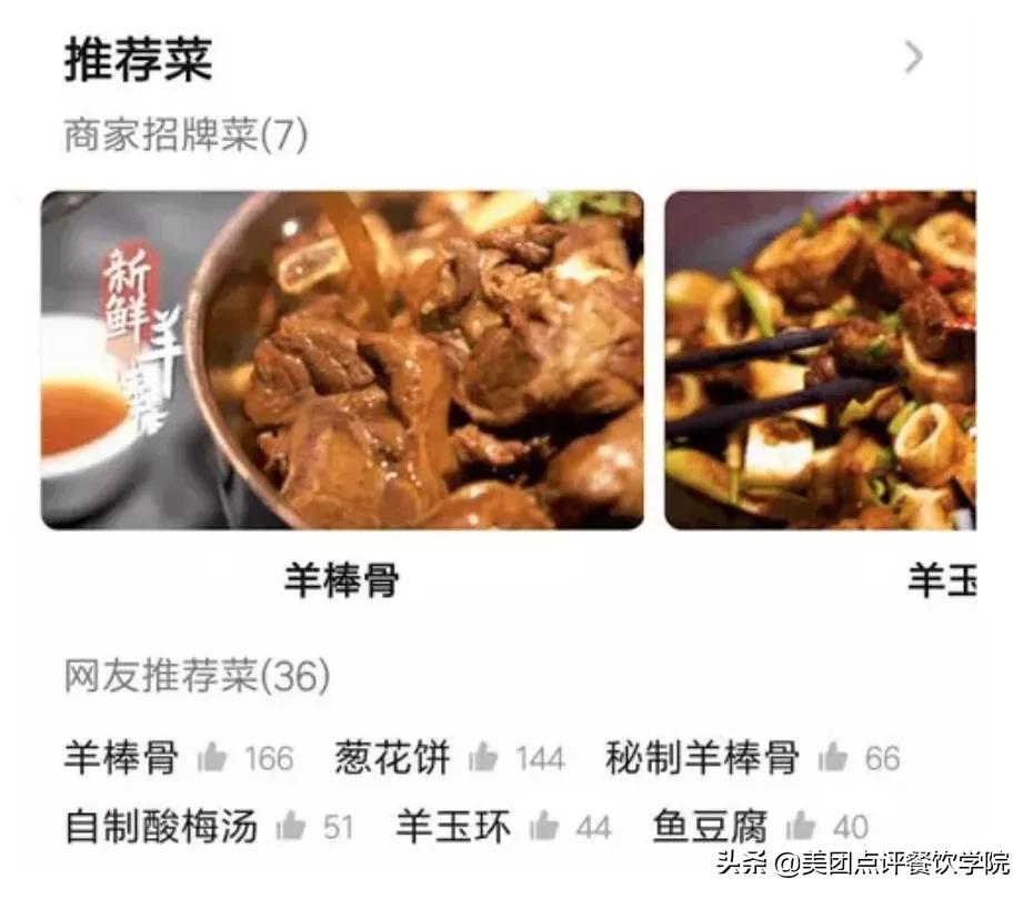 美团外卖的商业模式和盈利模式,美团外卖平台数据分析2018