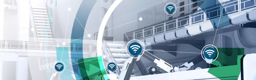 激光喷码机多少钱一台,激光喷码机最新消息