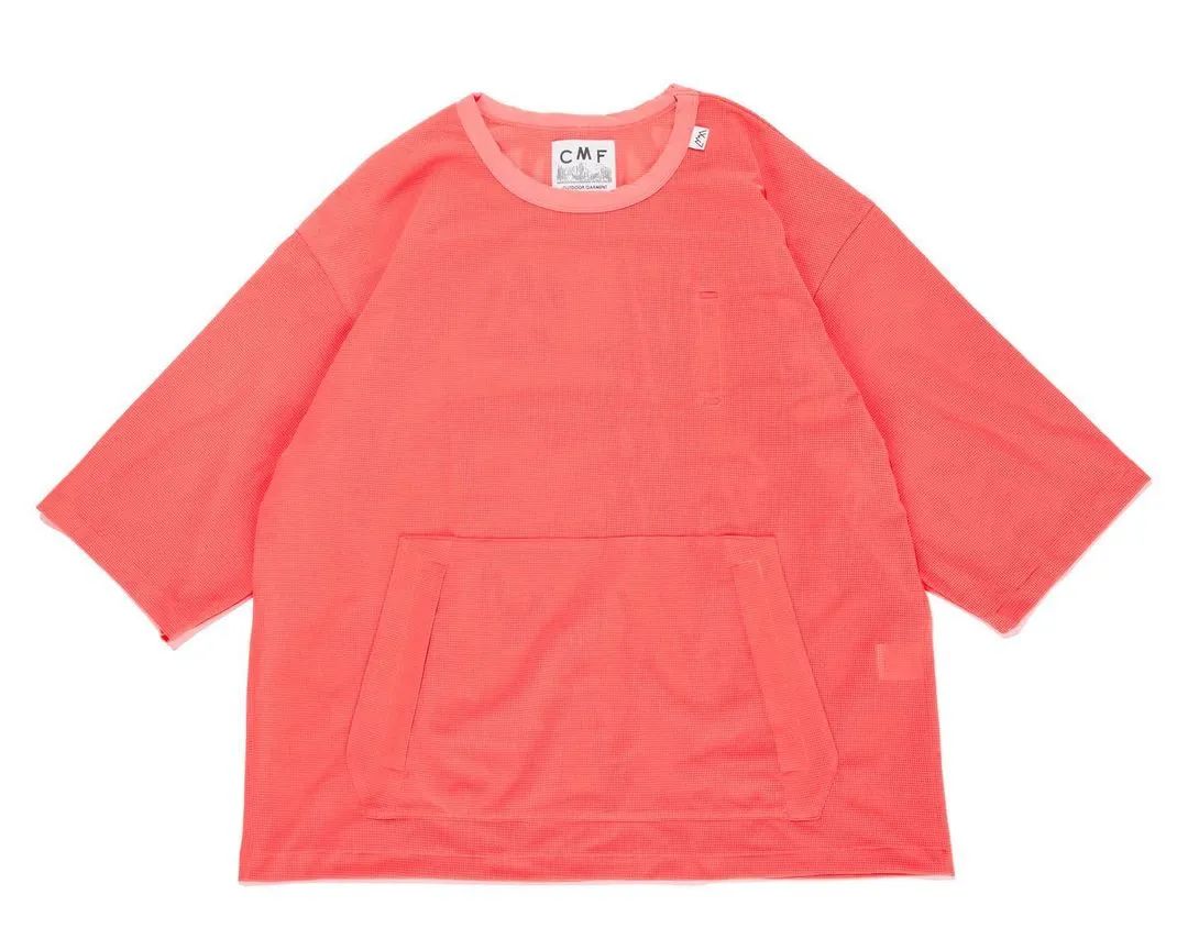 pick好物推荐,pick最好的单品