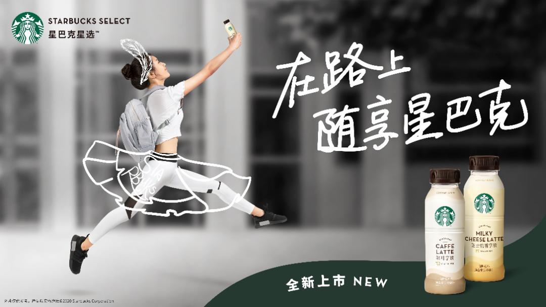 国庆出行这份旅游指南请务必收好,提醒国庆出游收好这份攻略