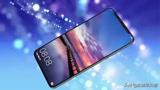 苏州万达广场平江店b座开业时间,苏州平江万达广场有哪些店