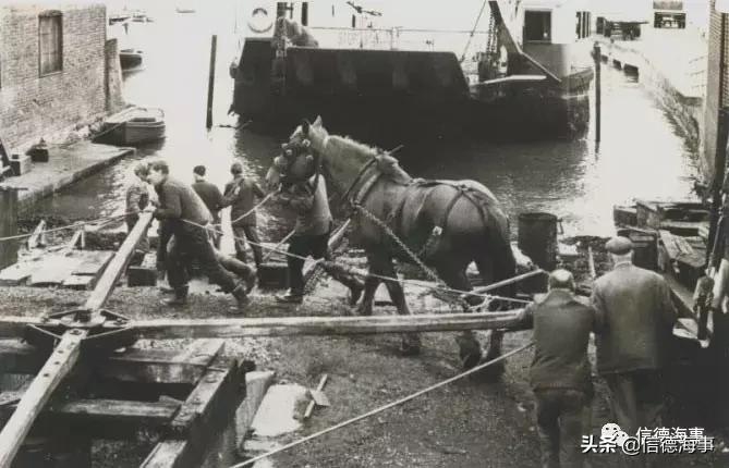 我遇到过的挫折,我遇到过什么样的挫折