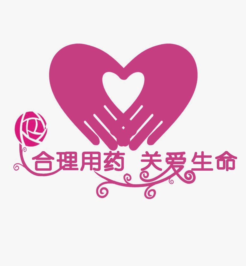 卤米松乳膏是强效激素还是弱效,卤米松乳膏用多了后果多可怕