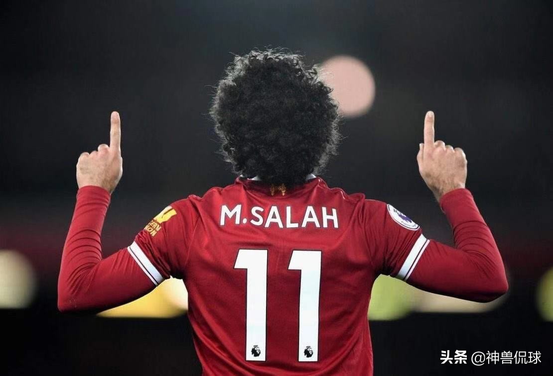 梅罗十大纪录,梅罗时期十大最强球员