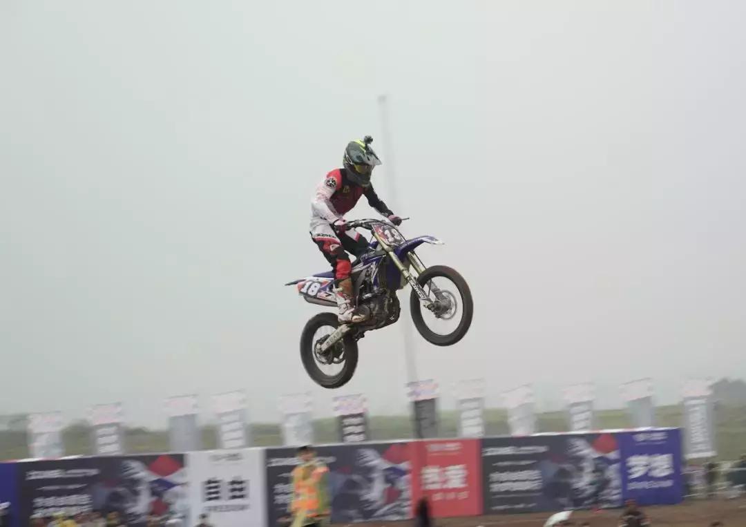 江小白越野摩托车,2019年江小白越野摩托车