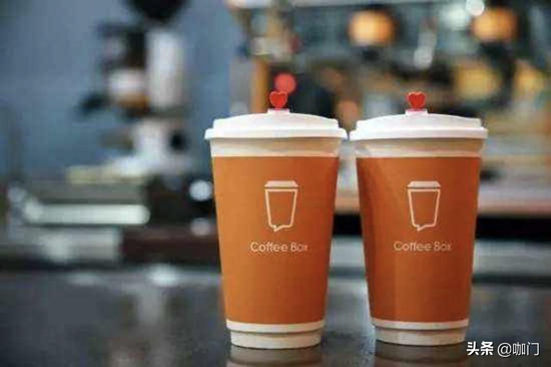 专访连咖啡张洪基：关闭线下门店后，如何靠零售“硬重启”？