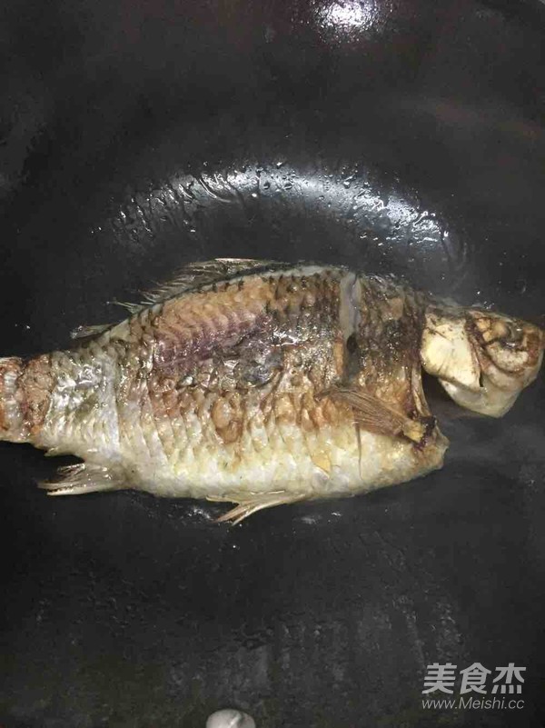 无论炖什么鱼注意五放五不放,无论炖什么鱼只放油盐