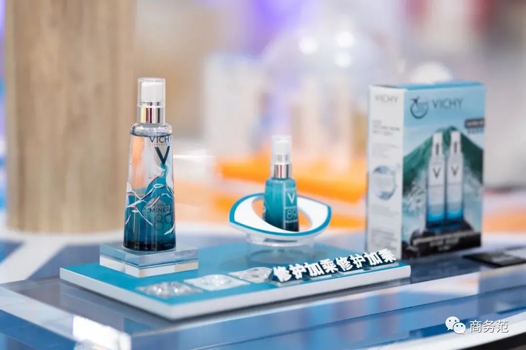 在海南的三天两夜逛大牌美妆护肤,去海南免税店必买护肤品