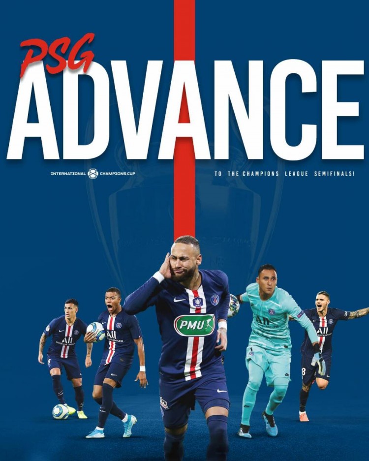 你怎能不爱足球集锦,你怎能不爱足球原视频出自