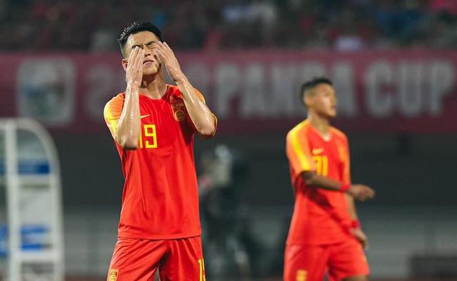 如何评价伊朗侮辱式进球,06亚运会伊朗进球