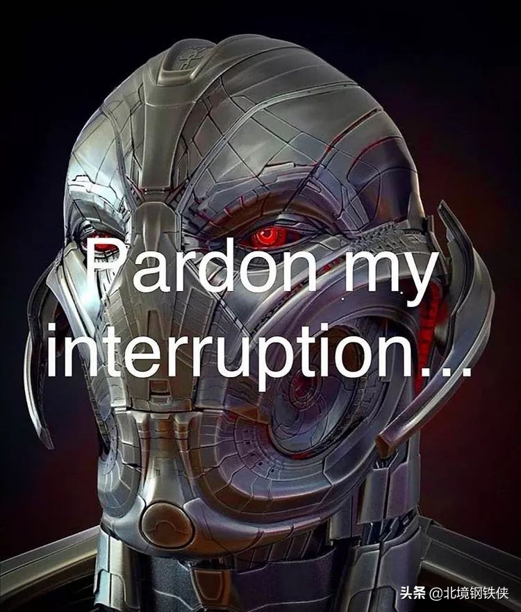 MCU与死侍不兼容，特工卡特加盟碟中谍，我们欠钢铁侠一个奥斯卡