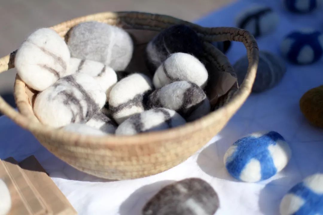 世界上最有幸福感的地方,世界上幸福指数最高的城