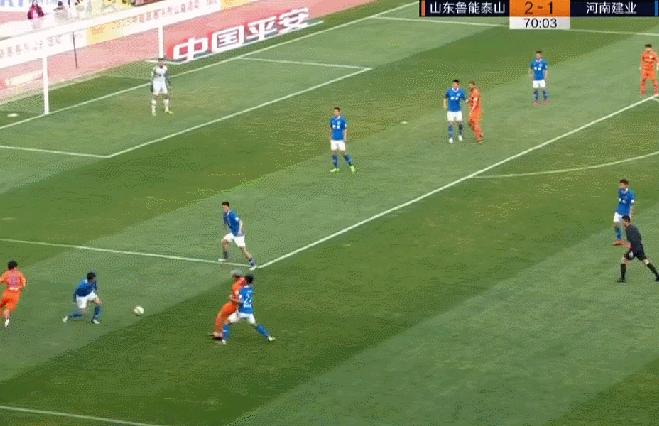 文体为什么不分家,体育艺术不分家