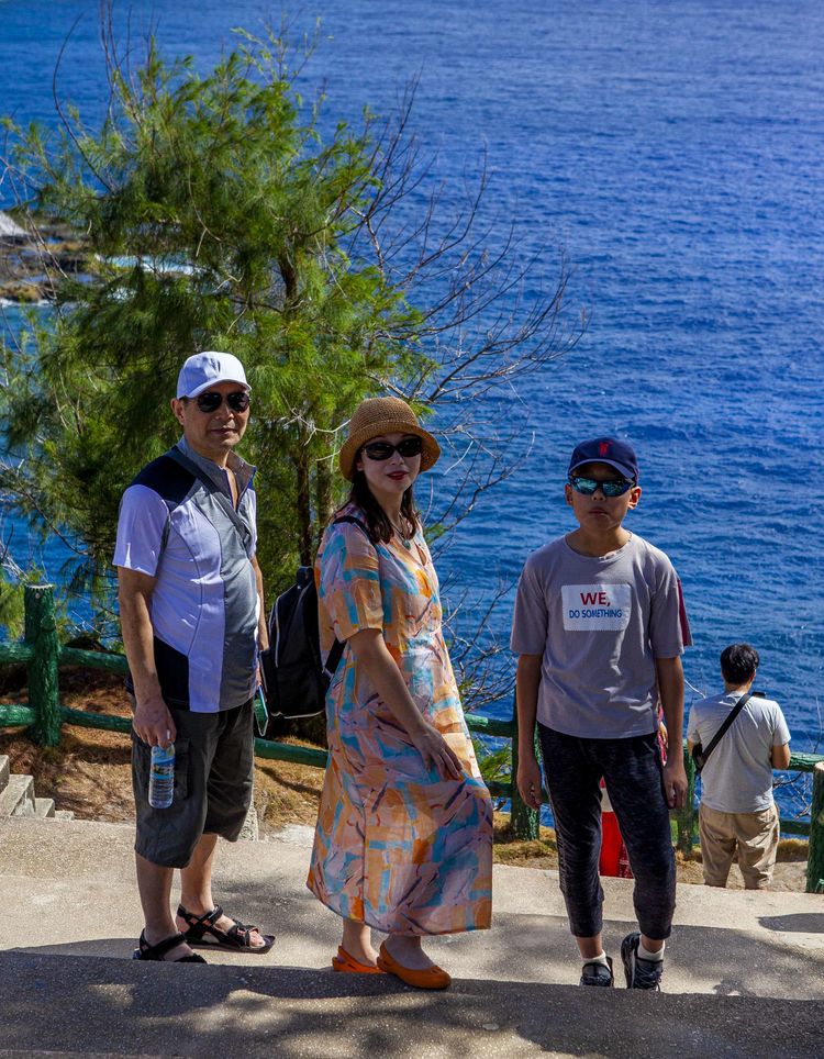 血战太平洋之塞班岛,塞班岛太平洋血战