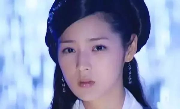 有人“缺经费”就来、有人成中国女婿，到中国拍戏的韩星今怎样？