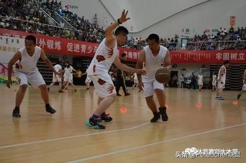 体育教学设计思想与教材分析,体育课教学活动选择与设计