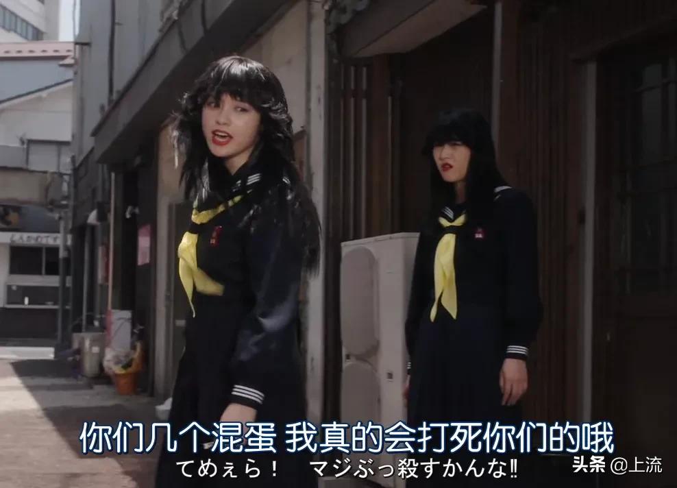 让直男选择的口红色号,直男斩口红色号