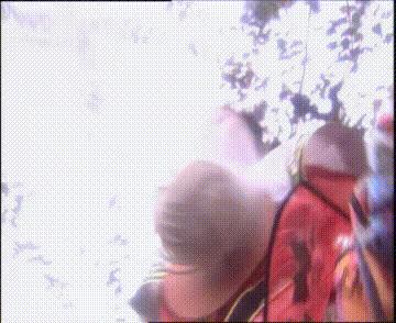 一脚定江山张俊换球鞋,一脚定江山范教头