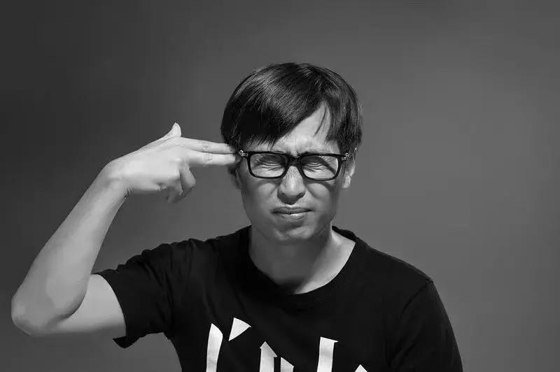 未来的餐饮如何做,未来的餐饮的趋势