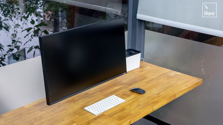 三星space显示器,三星spacemonitor27寸