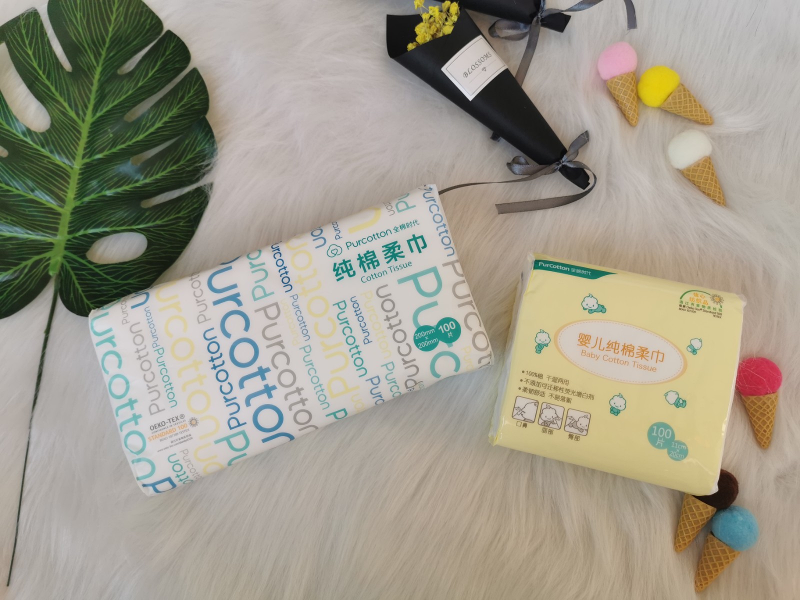 最值得买的16件家居好物,新年家居装饰好物