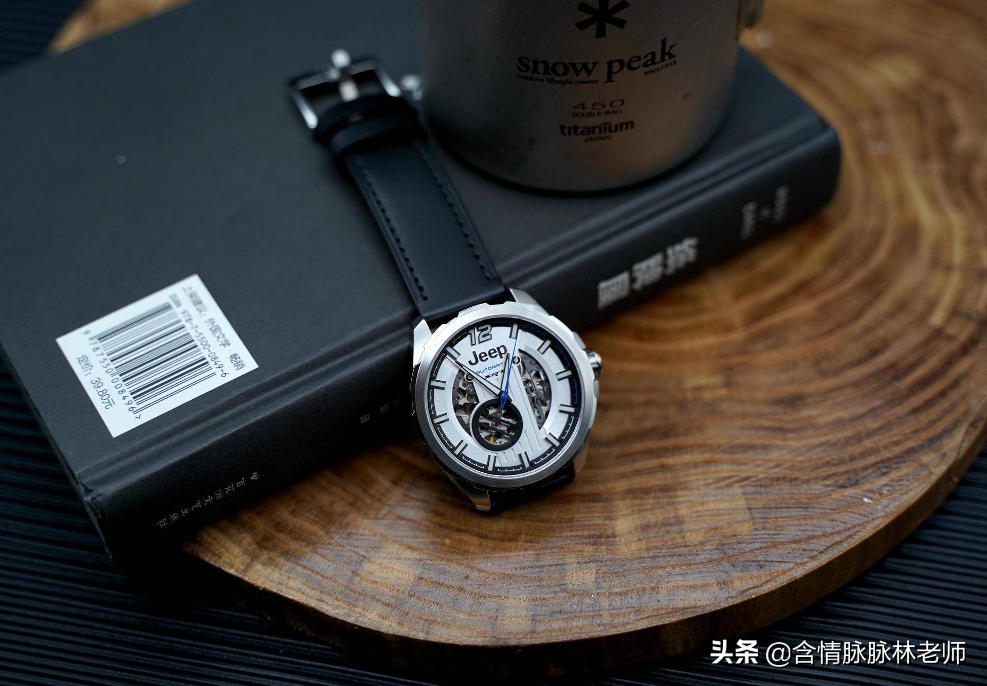 那些女人不懂的男人的小乐趣,林老师的随身好物