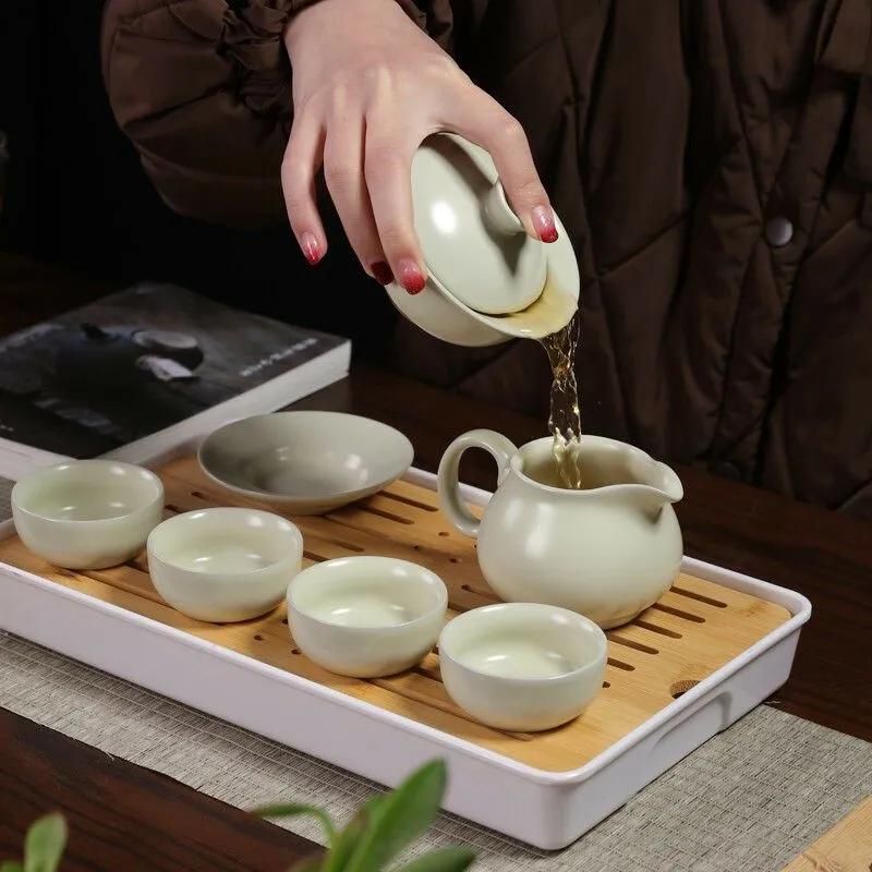 父亲节礼物清单，实用且走心，快来选