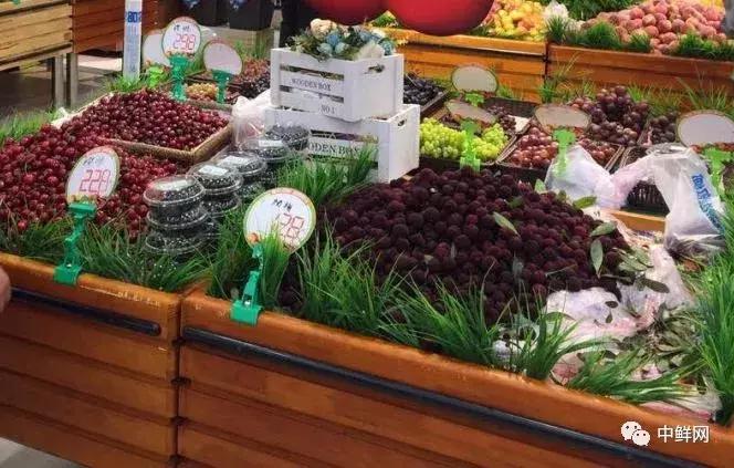 莆田杨梅腌制哪有售卖,杨梅售卖价格最新消息百度