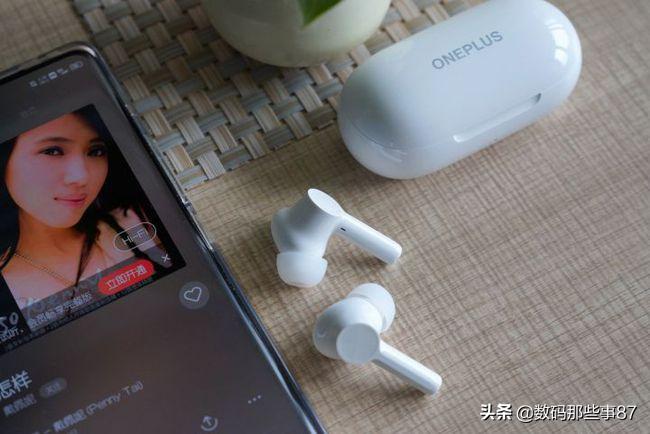 100元内蓝牙耳机十佳评测2021年,2021年颈挂式蓝牙耳机排行榜10强