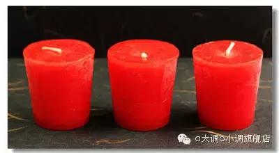 如果衣服上有脏东西应该怎么洗掉,衣服染上黄渍怎么洗掉